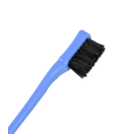 Brosse et peigne à cils et Sourcils 02