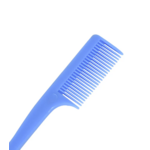 Brosse et peigne à cils et Sourcils 03