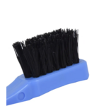 Brosse et peigne à cils et Sourcils 04