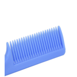 Brosse et peigne à cils et Sourcils 05