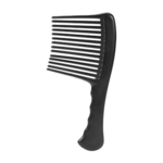 Peigne Brosse Cheveux 01