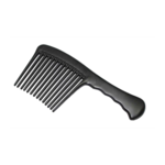 Peigne Brosse Cheveux 02