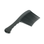 Peigne Brosse Cheveux 03