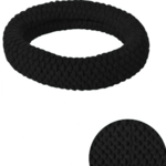 Bandes élastiques de cheveux Grand 01