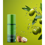 ORS Olive Oil Nourishing Sheen Spray Infused with Coconut for Restorative Shine 03