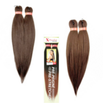 X-Pression Ultra Braid 4