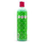 ORS Olive Oil Girls Gentle Cleanse Shampoo 02