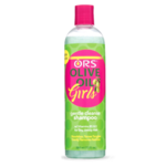 ORS Olive Oil Girls Gentle Cleanse Shampoo 01