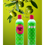 ORS Olive Oil Girls Gentle Cleanse Shampoo 03