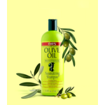 ORS Olive Oil Professional Neutralizing Shampoo 02