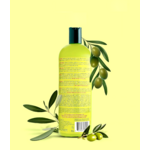 ORS Olive Oil Professional Neutralizing Shampoo 03