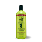 ORS Olive Oil Professional Neutralizing Shampoo 01