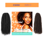 H'adore kinky twist 16x3 01