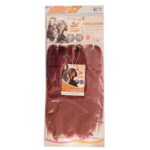 Dream Hair 3X Voluminous Pre-Stretched Braid 39