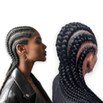 Dream Hair 3X Voluminous Pre-Stretched Braid
