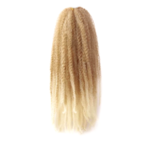 Hadore kinky twist 16x3 27 613