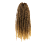Hadore kinky twist 16x3 T27