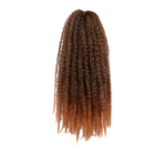 Hadore kinky twist 16x3 T30
