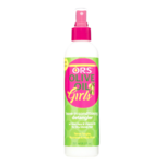 ORS Olive Oil Girls Leave-In Conditioning Detangler 01