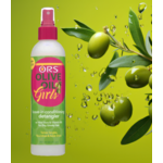 ORS Olive Oil Girls Leave-In Conditioning Detangler 02