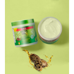 ORS Olive Oil Fortifying Creme Hair Dress infused with Castor Oil 03