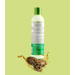 ORS Olive Oil Incredibly Rich Moisturizing Hair Lotion with Castor Oil 03