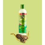 ORS Olive Oil Incredibly Rich Moisturizing Hair Lotion with Castor Oil 02