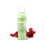 ORS Olive Oil Fix It Wig & Weave Detangler Spray 02
