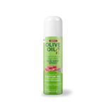 ORS Olive Oil Fix-It Super Hold Spray 01