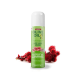 ORS Olive Oil Fix-It Super Hold Spray 02