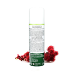 ORS Olive Oil Fix-It Super Hold Spray 03