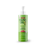 ORS Olive Oil Fix-It Liquifix Spritz Gel 200ml 01