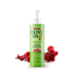 ORS Olive Oil Fix-It Liquifix Spritz Gel 200ml 02