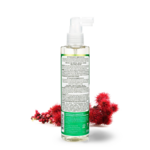 ORS Olive Oil Fix-It Liquifix Spritz Gel 200ml 03