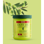 ORS Olive Oil Professional Creme Relaxer - Normal Strength 02