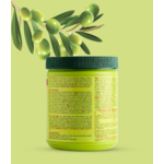 ORS Olive Oil Professional Creme Relaxer - Normal Strength 03