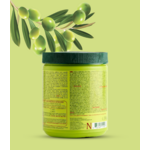 ORS Olive Oil Professional Creme Relaxer - Normal Strength 04