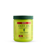 ORS Olive Oil Professional Creme Relaxer - Normal Strength 01