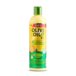 ORS Olive Oil Strengthen & Restore Replenishing Conditioner 01