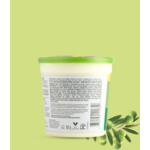 Organic Root Stimulator Olive Oil Smooth-n-Hold Pudding 04