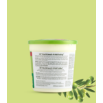 Organic Root Stimulator Olive Oil Smooth-n-Hold Pudding 03