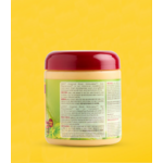 ORS HAIRestore Hair Mayonnaise with Nettle Leaf and Horsetail Extract 03
