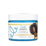 Bodacious Blue 001