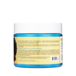 Bodacious Blue 002