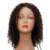 13-4-Lace-Frontal-wig-Jerry-Curl-14-1-zoom
