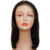 13-4-Lace-Frontal-Wig-BOB-Straight-16-NaCo-1-zoom