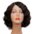 Mia-NaCo-1-zoom