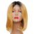 Becky-T1B-27-1-zoom
