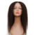 T-Part-Lace-Wig-Kinky-Straight-16-1-zoom