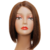 HH-001-4-1-zoom
